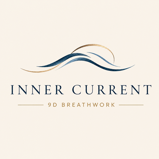 Inner Current