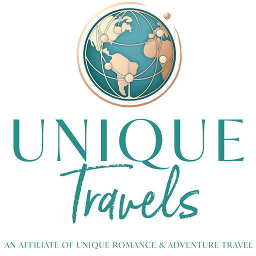 Unique Romance and Adventure Travel