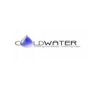 Coldwater of Lee's Summit