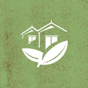 Hillcrest Transitional Housing